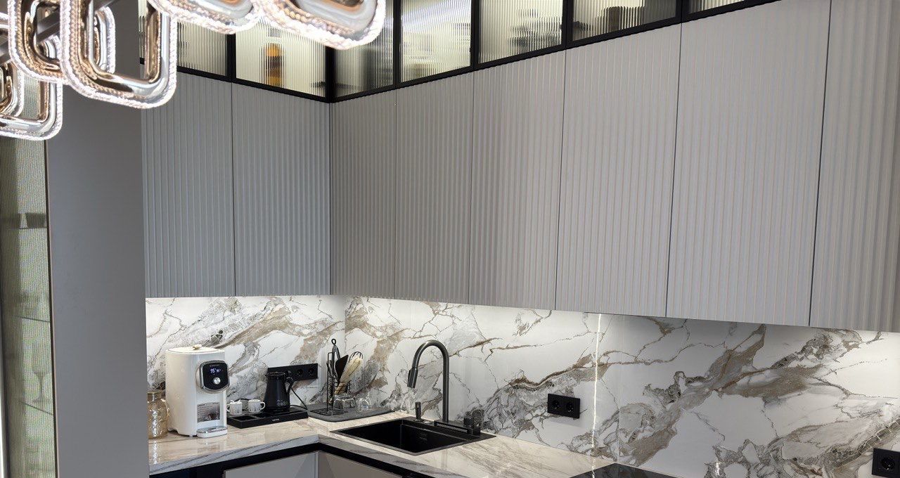 Сдаю 3-к квартиру на проспект Андропова, 9/1к1, метро Коломенская, г. Москва