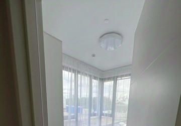 Сдаю 1-к квартиру на Окружной проезд, 10Б, метро Партизанская, г. Москва