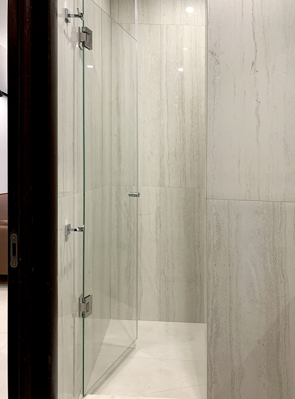 Сдается однокомнатная квартира на г Москва, ул Академика Королева, д 13, метро ВДНХ, г. Москва