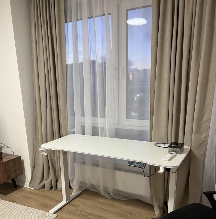 Сдается 2-комнатная квартира на Лобненская улица, 13к4, метро Ховрино, г. Москва