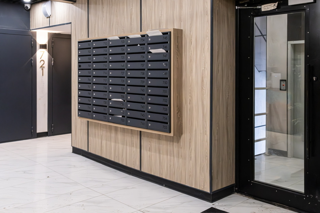 Сдается 1к квартира на г Москва, пр-д 3-й Марьиной Рощи, д 40 стр 1, метро Марьина Роща, г. Москва