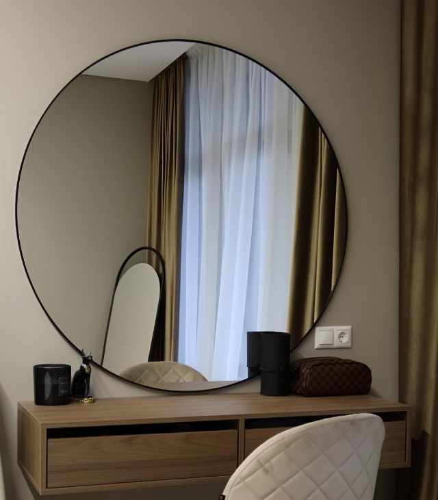 Сдается трехкомнатная квартира на проезд Серебрякова, 11к1, метро Ботанический сад, г. Москва