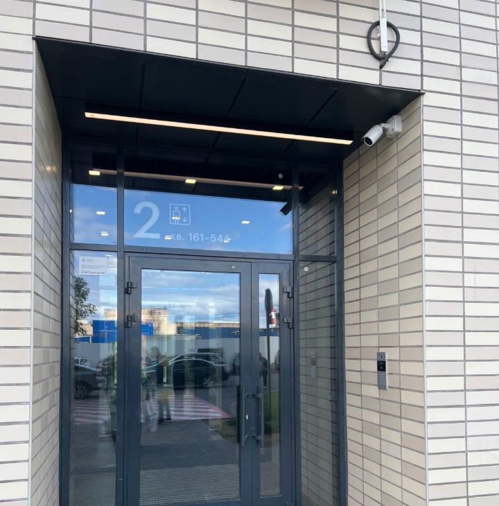 Сдаю 1к квартиру на Ижорская улица, 6к6, метро Ховрино, г. Москва