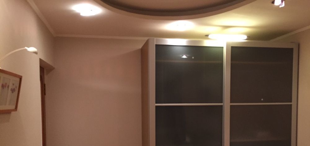 Снять двухкомнатную квартиру на Профсоюзная улица, 124, метро Тёплый Стан, г. Москва