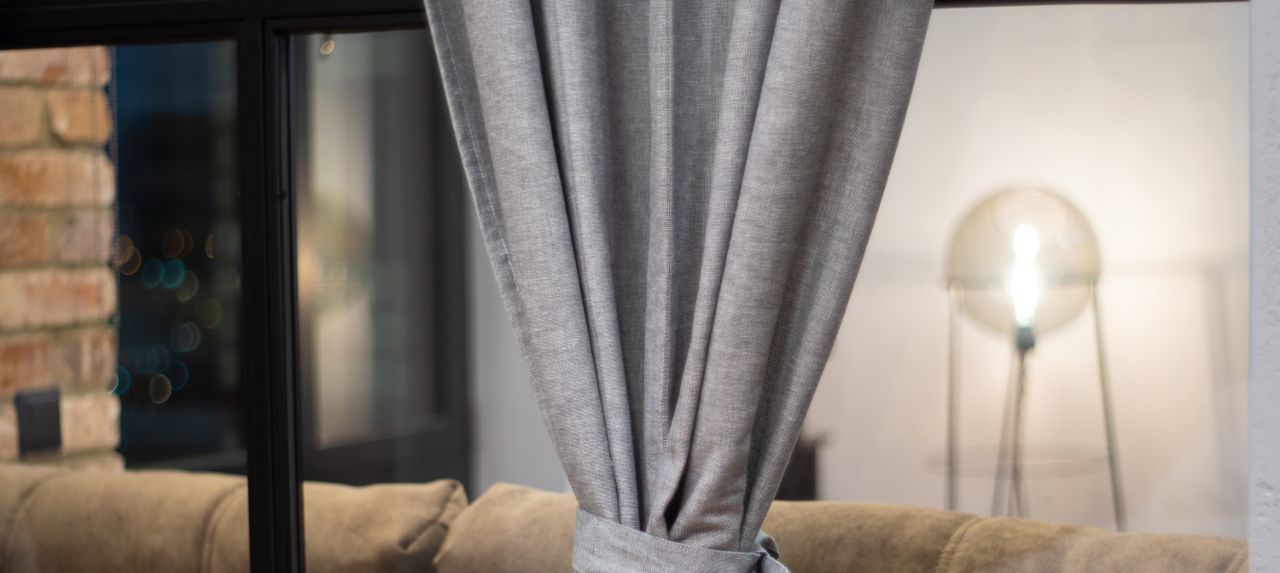 Сдам 2х-комнатную квартиру на Ходынская улица, 2, метро Белорусская, г. Москва