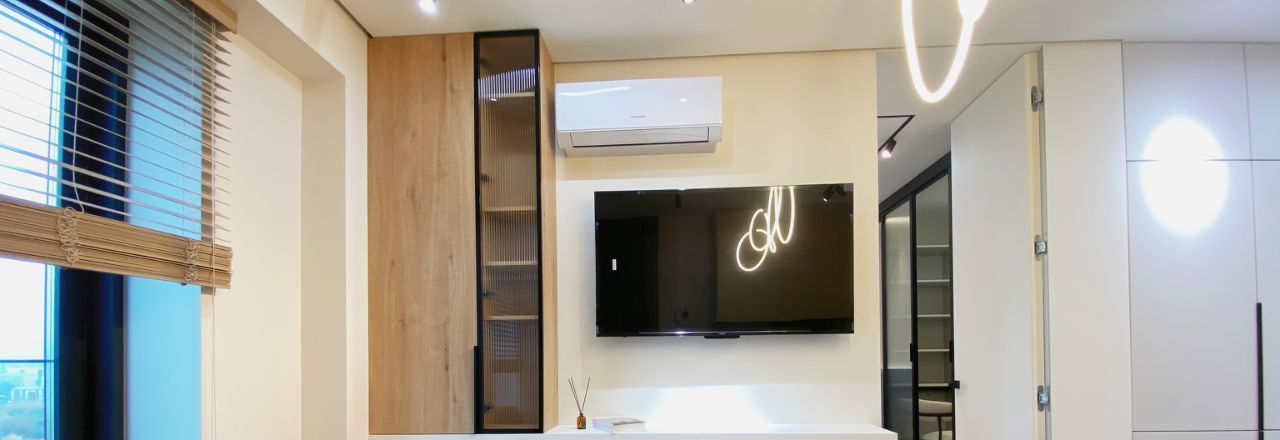 Сдам 1-к квартиру на к1, метро Фонвизинская, г. Москва