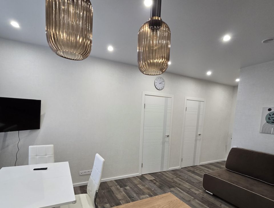 Сдам 2-к квартиру на Бибиревская улица, 4А, метро Бибирево, г. Москва