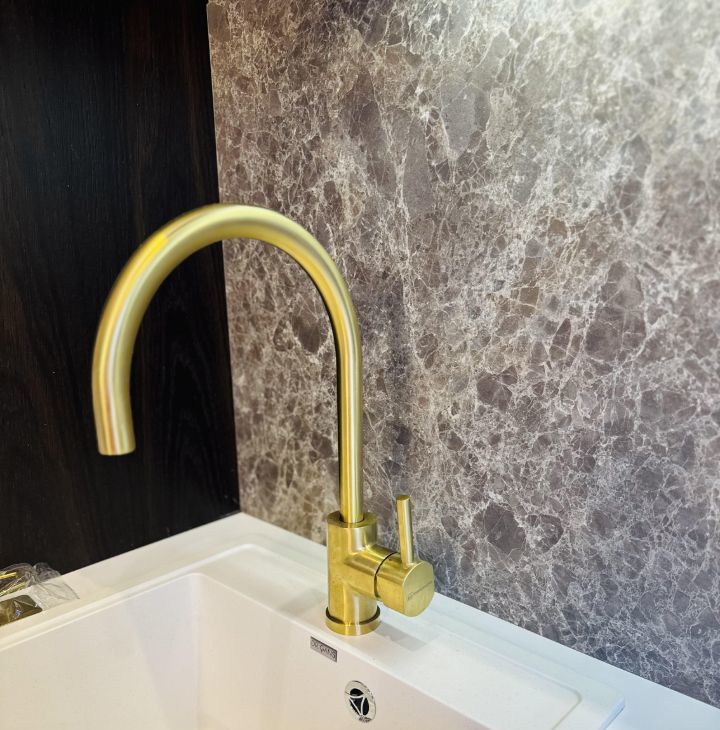 Сдается 2-комнатная квартира на Нагатинская набережная, 10А, метро Коломенская, г. Москва