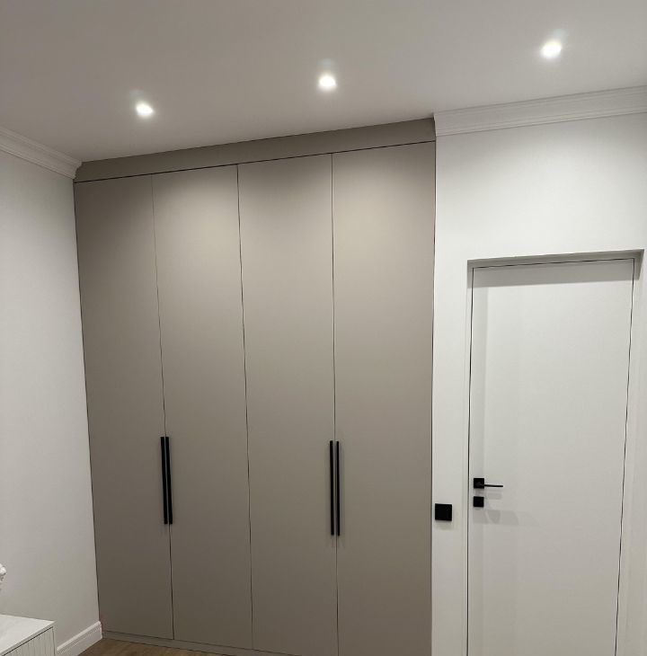 Сдаю 2-комнатную квартиру на Волгоградский проспект, 32/5к1, метро Угрешская, г. Москва