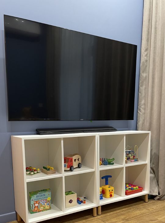 Сдам трехкомнатную квартиру на Новоалексеевская улица, 16к2, г. Москва