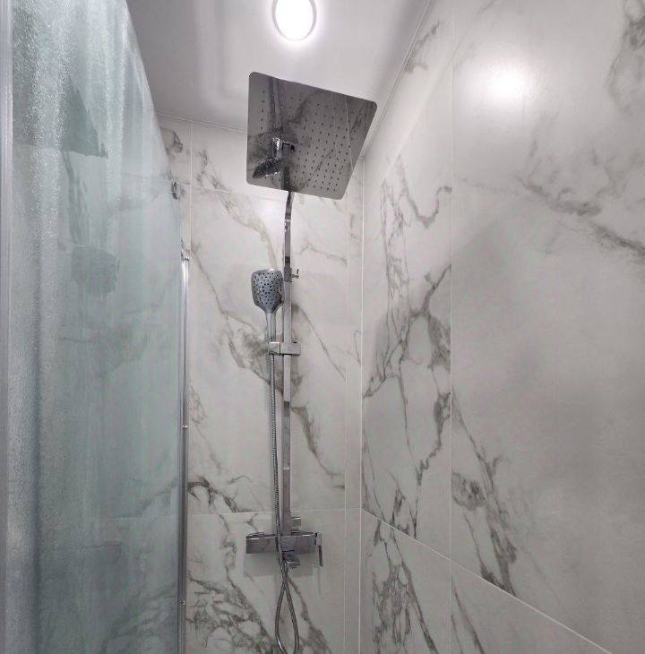 Аренда 2-комнатной квартиры на Волгоградский проспект, 32/5к2, метро Волгоградский проспект, г. Москва