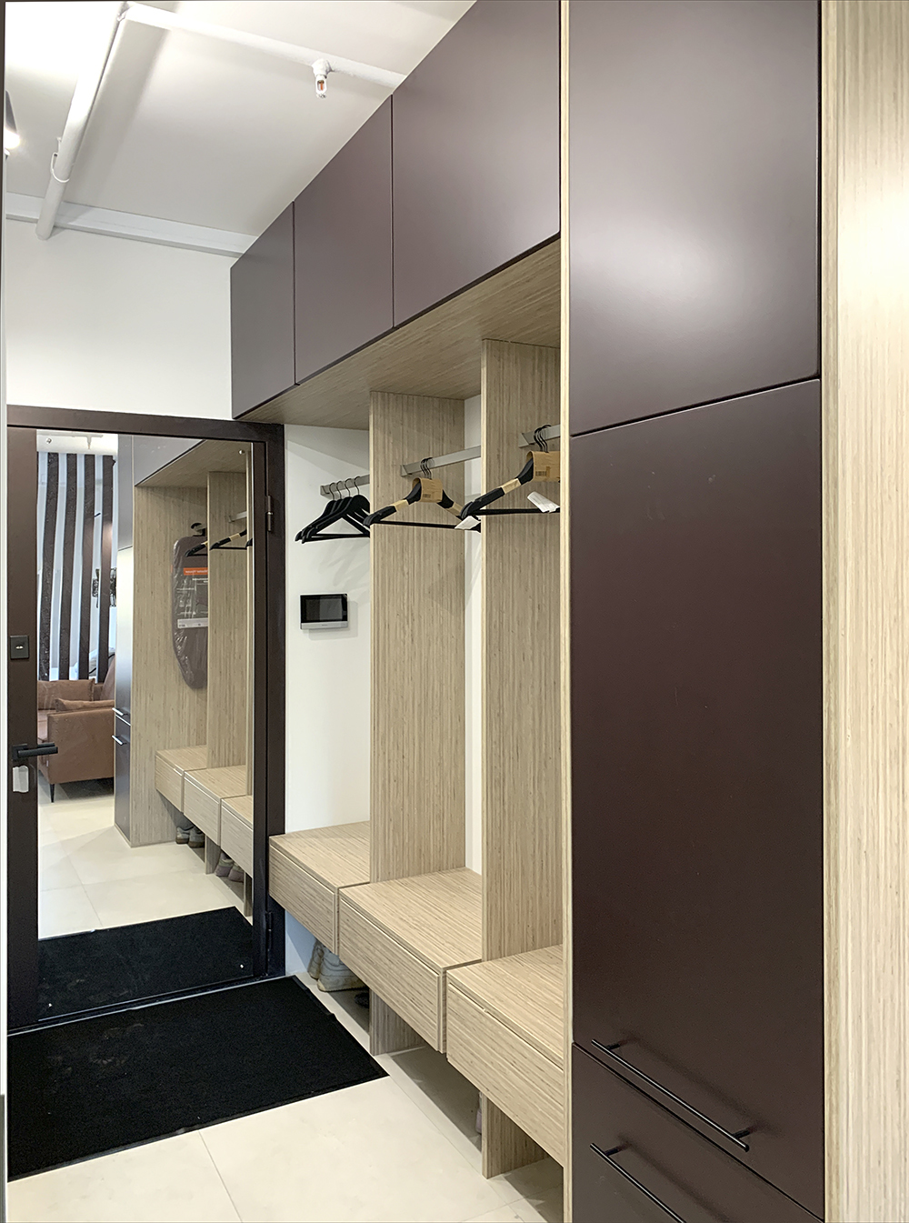 Аренда 1-комнатной квартиры на г Москва, ул Академика Королева, д 13, метро ВДНХ, г. Москва