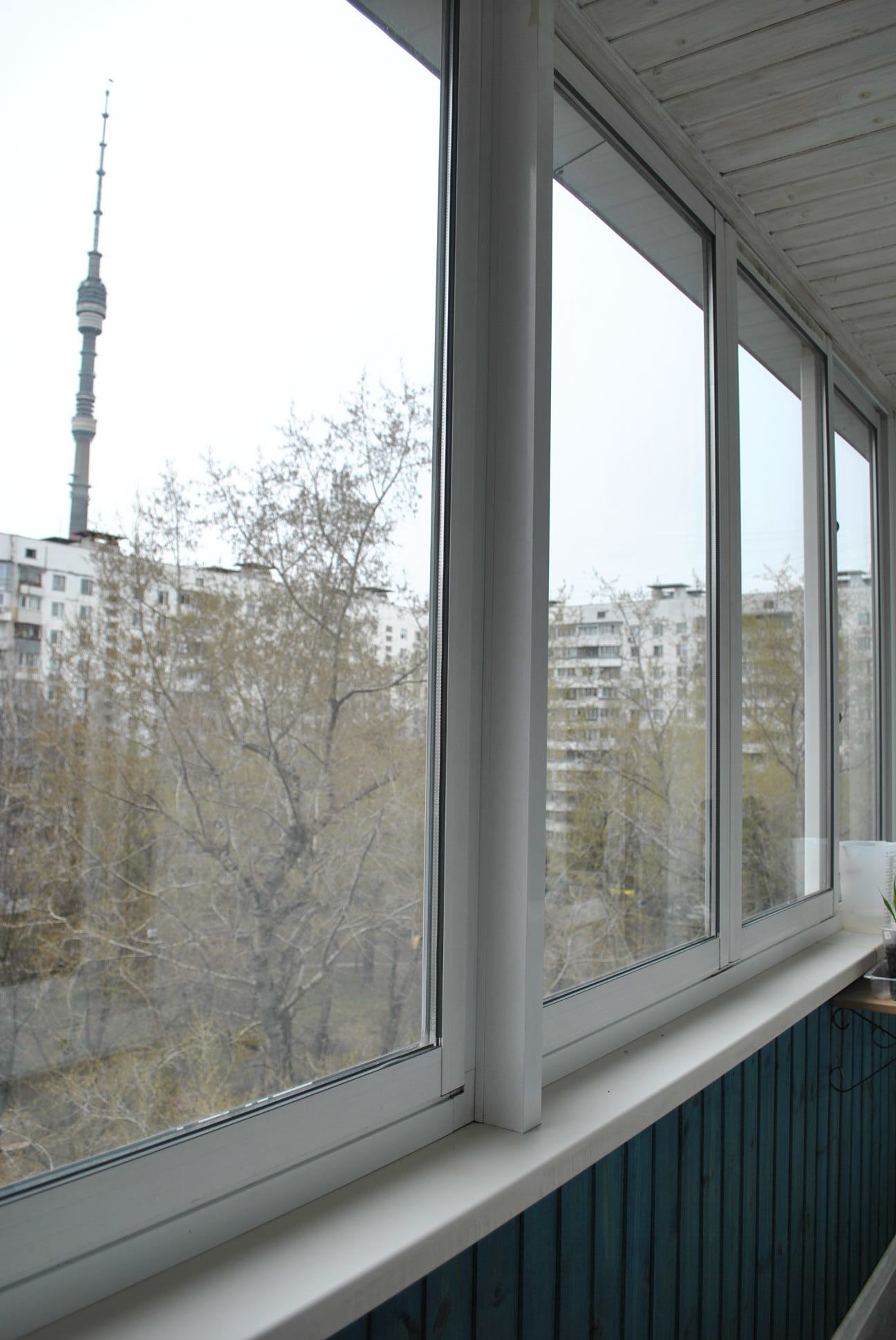 Сдаю 2х-комнатную квартиру на г Москва, ул 2-я Новоостанкинская, д 13, метро Улица Академика Королева, г. Москва