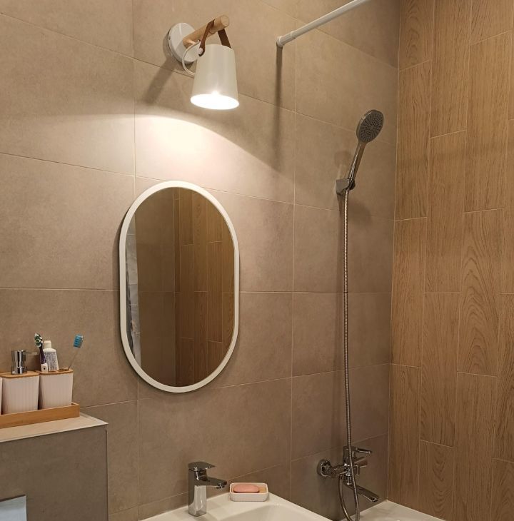 Аренда 2х-комнатной квартиры на 1Вк1, метро Коммунарка, г. Москва