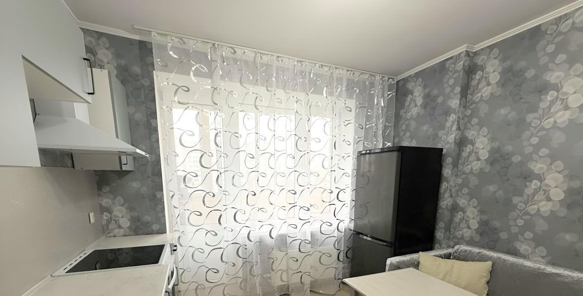 Сдаю 1-к квартиру на к830, г. Москва