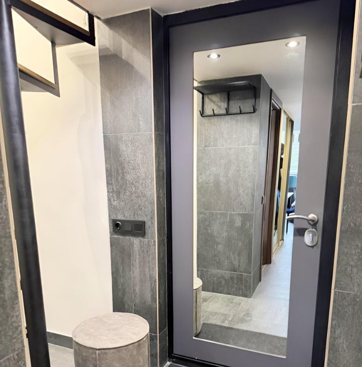 Сдаю 2х-комнатную квартиру на Ленинградский проспект, 80к66, метро Аэропорт, г. Москва