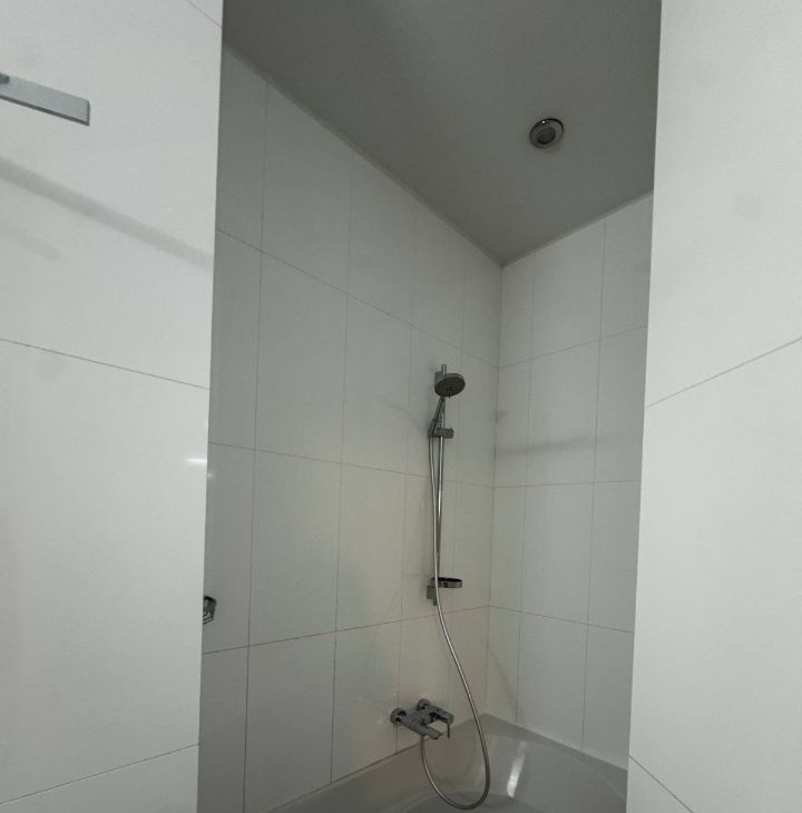 Сдается 3к квартира на Кочновский проезд, 4к1, метро Аэропорт, г. Москва