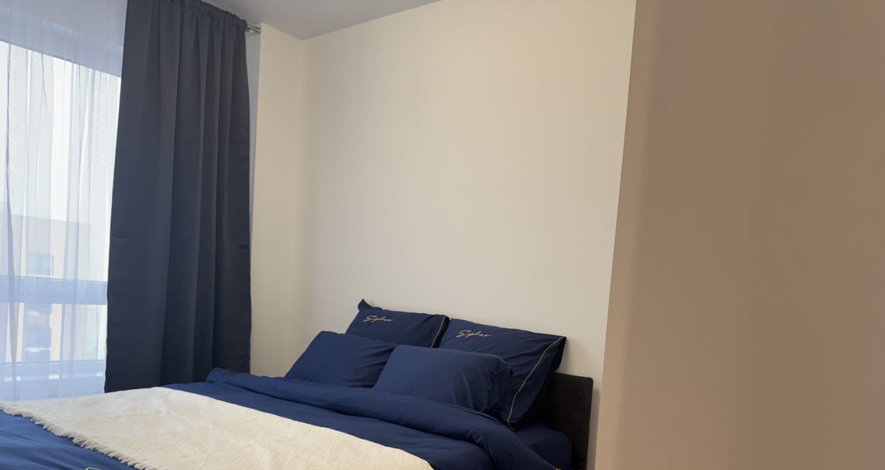 Сдаю однокомнатную квартиру на Алтуфьевское шоссе, 55к5, метро Отрадное, г. Москва