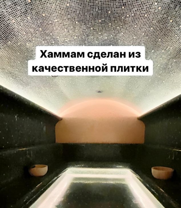 Сдается 2х-комнатная квартира на Бумажный проезд, 4, метро Белорусская, г. Москва