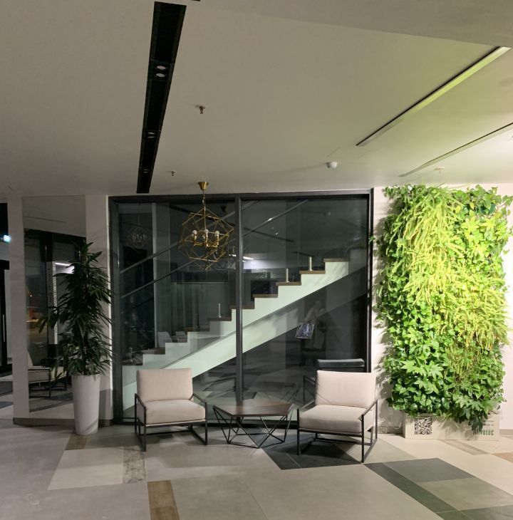 Аренда двухкомнатной квартиры на Шмитовский проезд, 39к1, метро Шелепиха, г. Москва