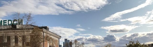 Сдам 1-комнатную квартиру на 3-й Хорошевский проезд, 4, метро Беговая, г. Москва
