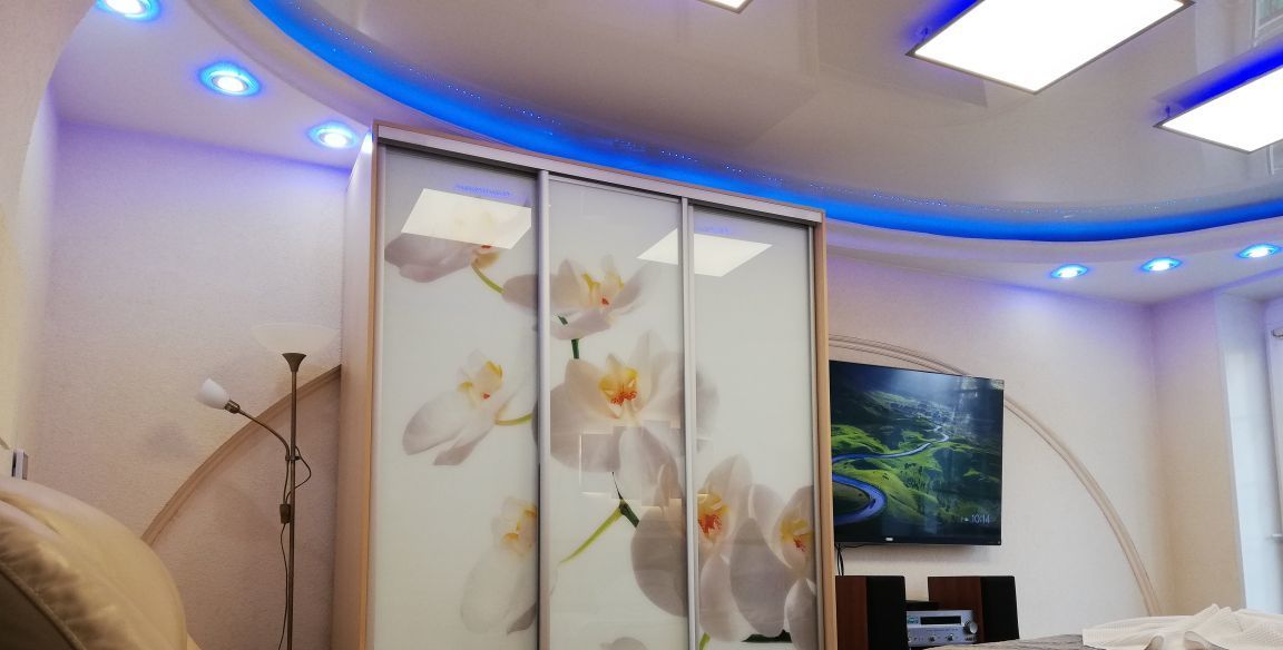 Сдам 1-к квартиру на Нагатинская улица, 33К2, метро Коломенская, г. Москва