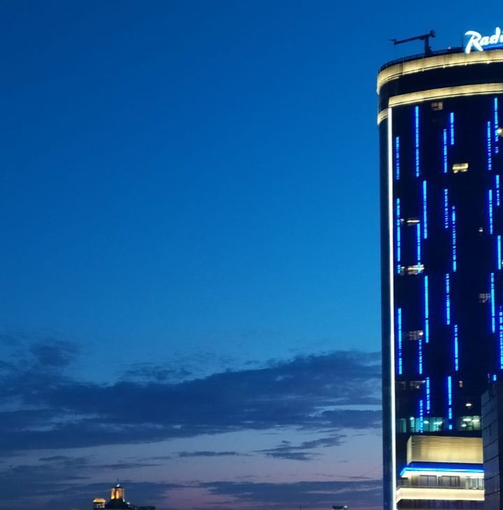 Сдам 1к квартиру на Капельский переулок, 3, метро Достоевская, г. Москва
