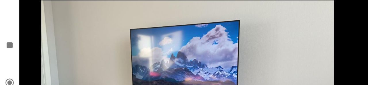 Снять 2-комнатную квартиру на улица Гренадерская, 9к1, метро Коммунарка, г. Москва