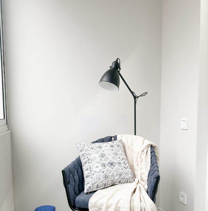 Сдаю 3-комнатную квартиру на Нижняя Красносельская улица, 44, метро Красносельская, г. Москва