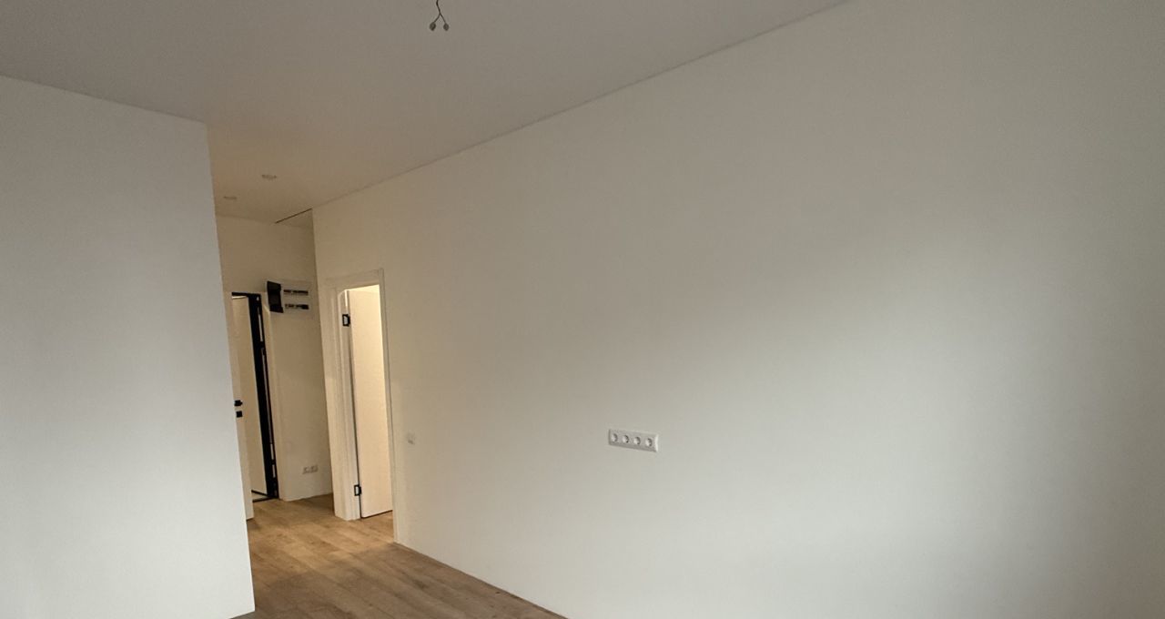 Сдам 1-к квартиру на Михалковская улица, 48к1, метро Водный стадион, г. Москва