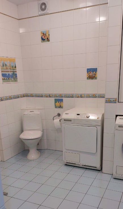 Сдаю 4к квартиру на улица Летчика Бабушкина, 32К1, метро Бабушкинская, г. Москва