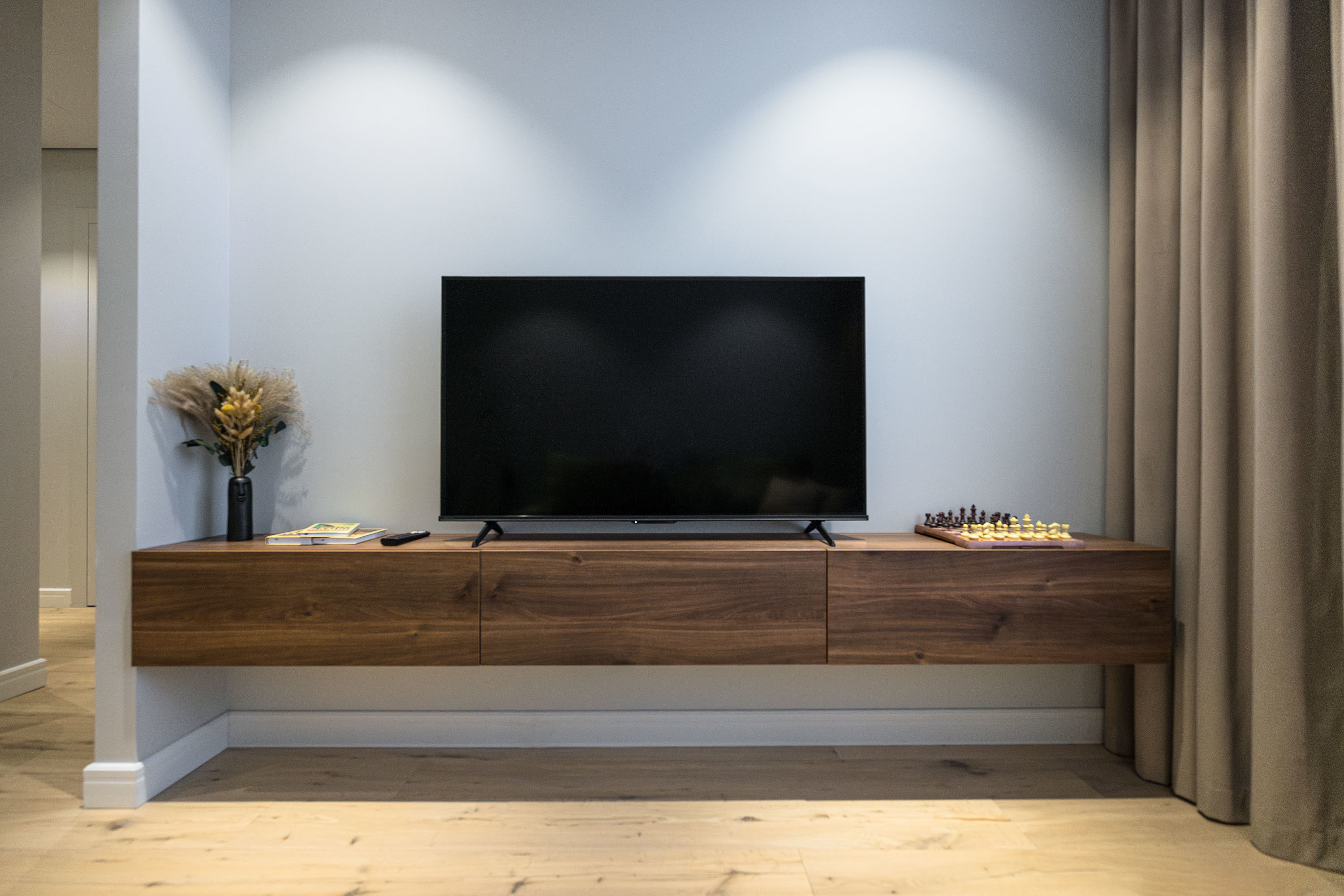 Аренда 1-к квартиры на г Москва, пл Курского Вокзала, д 1, метро Курская, г. Москва