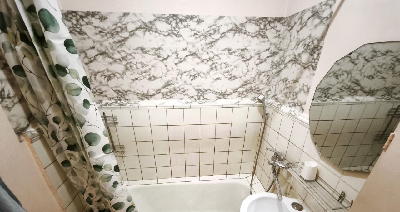 Сдаю 2-к квартиру на 7-я Парковая улица, 2К4, метро Первомайская, г. Москва