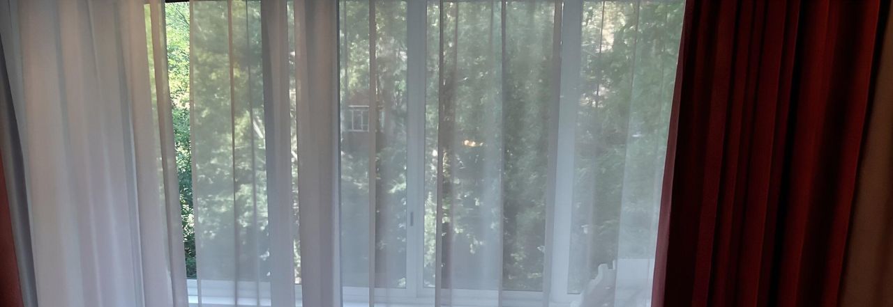 Сдаю 1-комнатную квартиру на Стрельбищенский переулок, 23А, метро Шелепиха, г. Москва