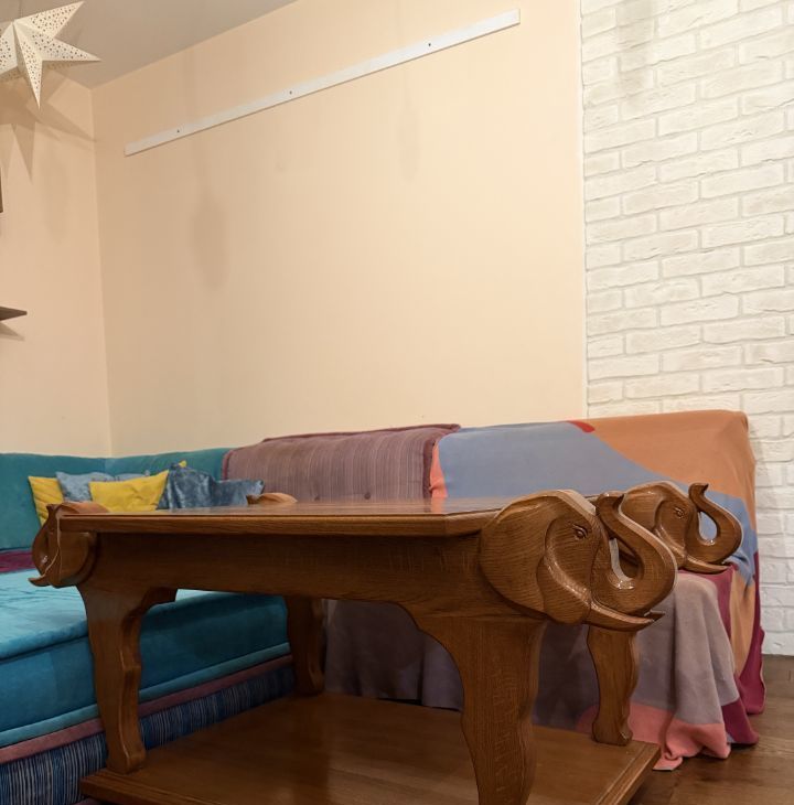 Снять 2-к квартиру на Севастопольский проспект, 51, метро Нахимовский проспект, г. Москва