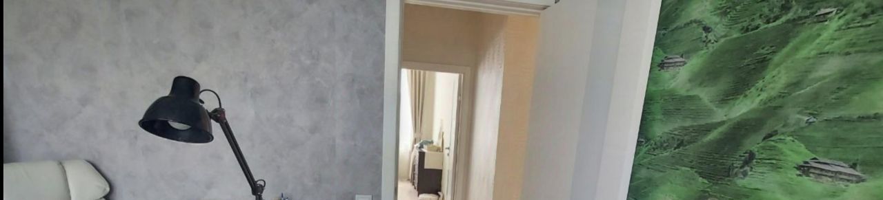 Сдам 4-к квартиру на шоссе Энтузиастов, 1к1, метро Римская, г. Москва