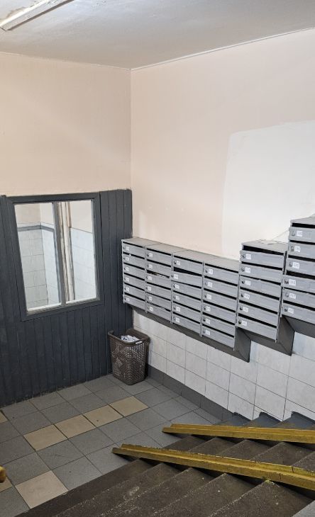 Снять 1к квартиру на улица Академика Варги, 28, метро Тропарёво, г. Москва