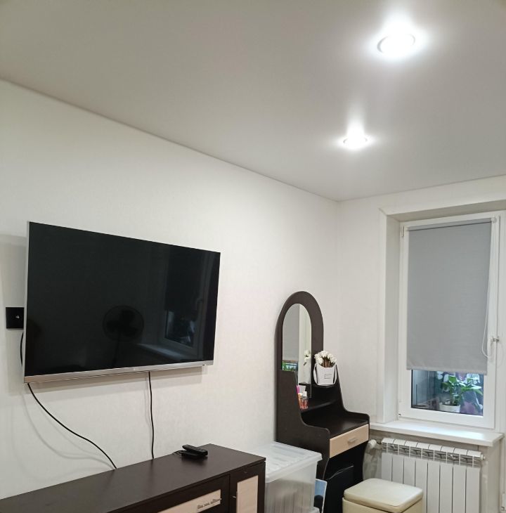 Сдам 2-комнатную квартиру на Волгоградский проспект, 127К2, метро Рязанский проспект, г. Москва