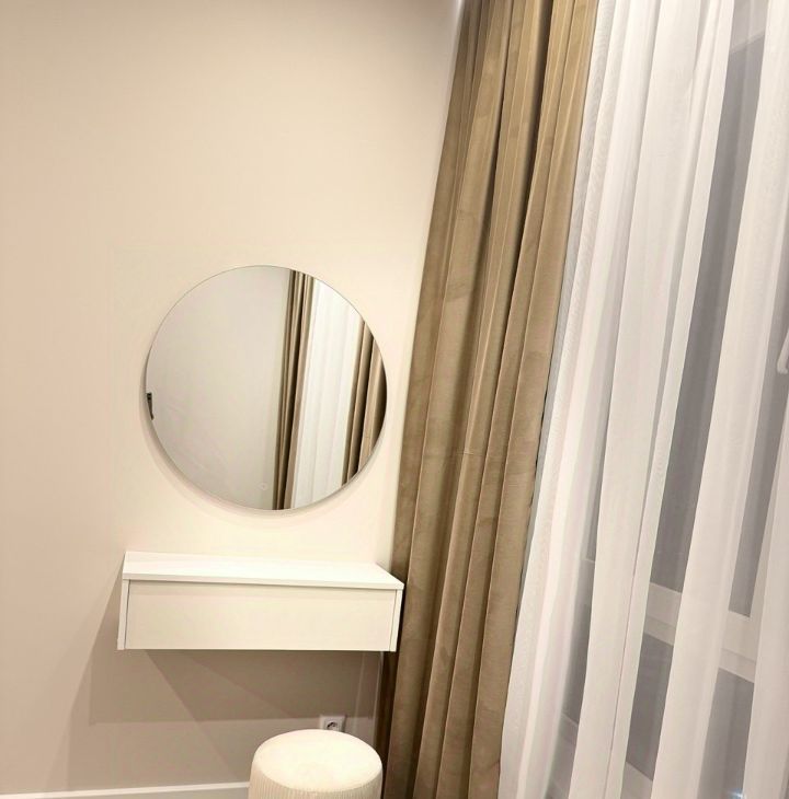 Сдаю 2-к квартиру на Алтуфьевское шоссе, 55к4, метро Отрадное, г. Москва