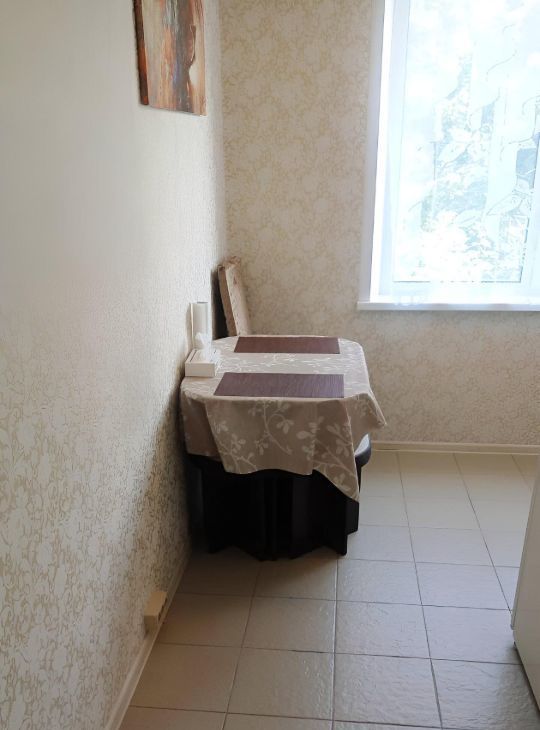 Сдам 1-комнатную квартиру на Миклухо-Маклая улица, 57К2, метро Калужская, г. Москва
