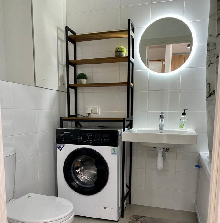 Аренда 1к квартиры на Дорожная улица, 46к3, метро Аннино, г. Москва