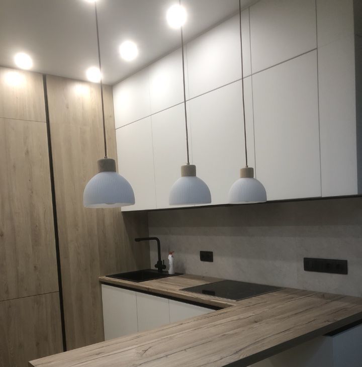 Сдается 3к квартира на улица Архитектора Щусева, 4к1, г. Москва