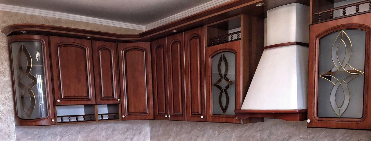 Сдам 3к квартиру на Рождественская улица, 33, метро Некрасовка, г. Москва