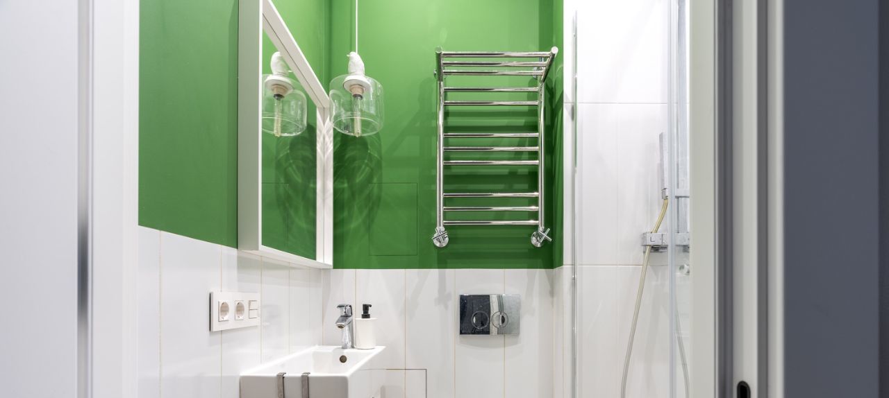 Сдаю 3к квартиру на 2-я Филевская улица, 6, метро Багратионовская, г. Москва