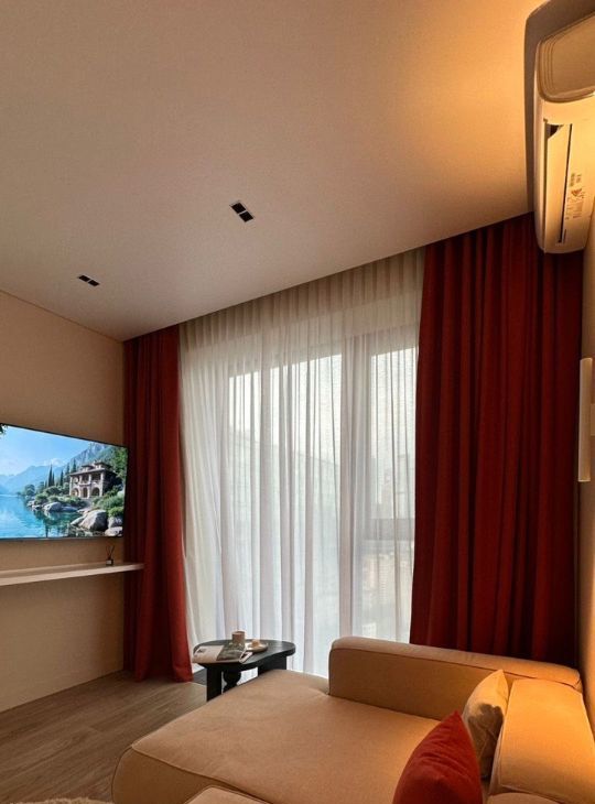 Снять 2к квартиру на Причальный проезд, 10к2, метро Шелепиха, г. Москва