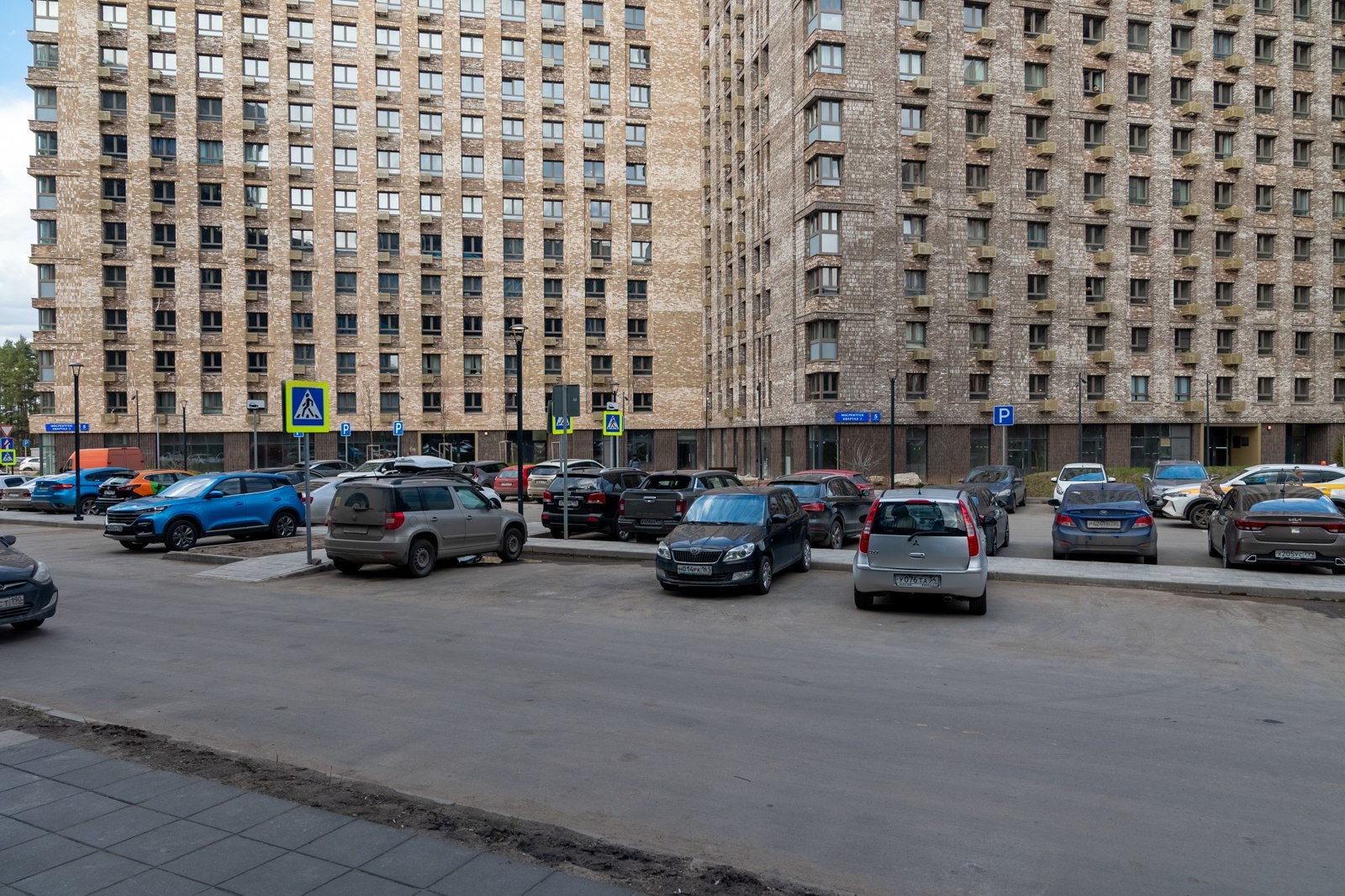 Сдам 2-к квартиру на г Москва, р-н Коммунарка, кв-л 2, д 5 стр 1, метро Румянцево, г. Москва