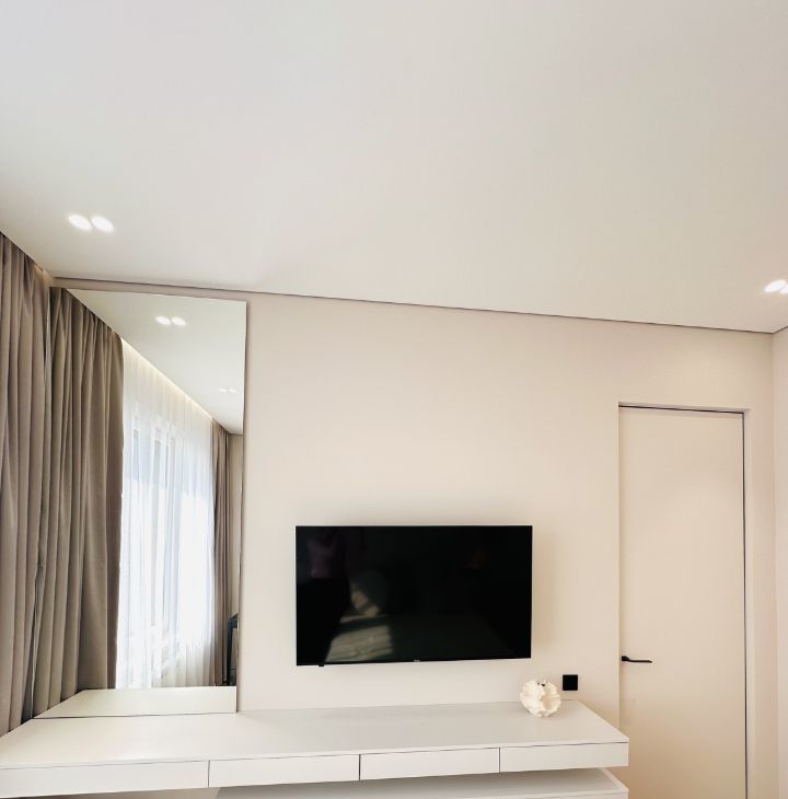 Сдается 2-комнатная квартира на Фестивальная улица, 15К4, метро Речной вокзал, г. Москва