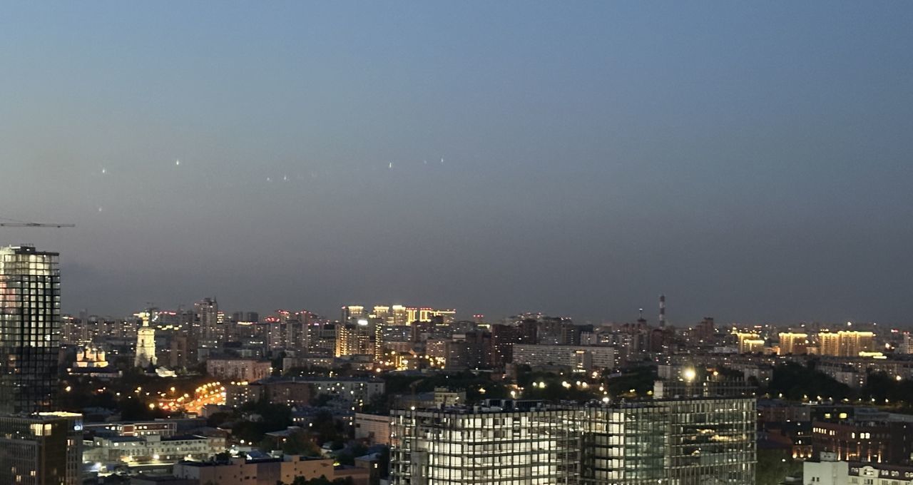 Сдаю 3-комнатную квартиру на Дубининская улица, 59А, метро Тульская, г. Москва