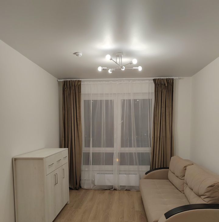 Сдам 2к квартиру на улица Мостотреста, 10к2, г. Москва