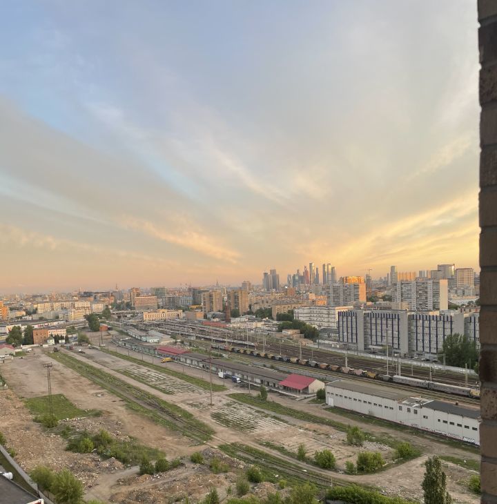 Аренда 2-комнатной квартиры на Новодмитровская улица, 2к6, метро Дмитровская, г. Москва